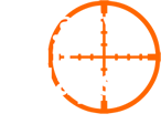 Interactive Hail Maps