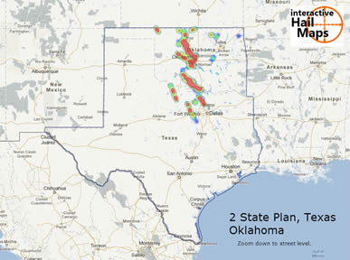 2 State Plan