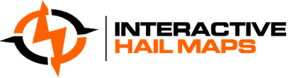 Interactive Hail Maps