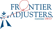 Frontier Adjusters