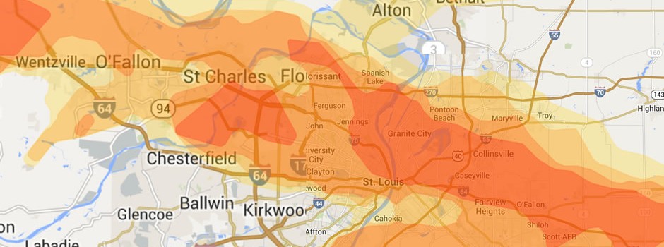 Interactive Hail Maps Never Miss - Slide31 940x350